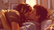 Spobykiss