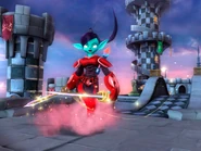 Gameplay-Download-M-Ninjini-1