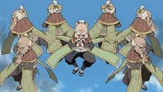 Iwabunshin