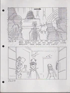 Muppetmoviestoryboard3