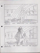 Muppetmoviestoryboard5
