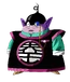 Kaio Oeste