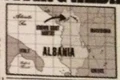 AlbaniaMap.jpg