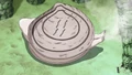 Ohamaguri.png
