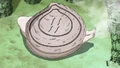 Oohamaguri01