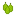 Grid Hops