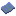 Grid Craftpacket