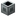 Grid Thermal Generator