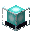 Beacon