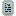 Grid Beealyzer
