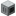 Grid Pump (IndustrialCraft)