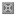 Grid Heat Vent