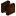 Grid Peat Bog