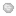 Grid Iridium