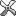 Grid Fan