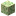 Grid Olivine Ore