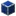 Grid LESU-Block