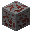 Bauxite Ore