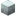 Grid Electrolyzer