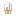 Grid Copper Electron Tube