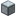 Grid Supercondensator