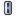 Grid Sodium Cell