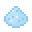 Aluminium Dust