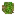 Grid Plantball