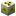 Grid Uranium Block
