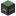 Grid Packager