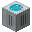 Teleporter