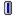 Grid Hydrogen Cell
