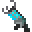 Supercharged Gravity Gun