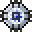 Energy Flow Circuit