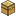 Grid Apiarist's Chest