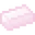 Chrome Ingot