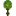 Grid Compressed Plantball