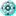 Grid Diamond Grinder