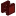 Grid Infernal Farm