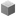 Grid Aluminum Block