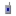 Grid Frequency Transmitter