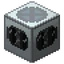Grid Industrial Centrifuge