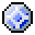 Lapotronic_Energyorb