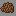 Grid Compost