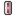 Grid Calcium Cell