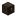 Grid Hungry Chest