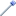 Grid Tesla Staff