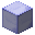 Block of Titanium