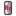 Grid Methane Cell