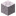 Grid Fusion Coil